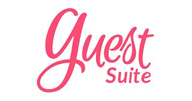 guest suite 300 280